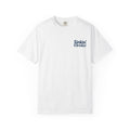 Sinkin & Drinkin T-Shirt